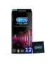 DUREX INTENSE ORGASMIC 12 UDS