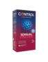 CONTROL XTRA DOTS 12 UDS