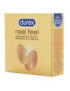 DUREX REAL FEEL PRESERVATIVOS 3 UDS