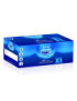 DUREX EXTRA LARGE XL 144 UDS