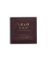 LELO HEX CONDOMS RESPECT XL 12 PACK