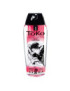 SHUNGA TOKO AROMA LUBRICANTE FRESAS CON CAVA.