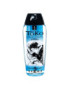 SHUNGA TOKO AROMA LUBRICANTE FRUTAS EXOTICAS.