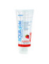 AQUAGLIDE LUBRICANTE SABOR FRESA 100 ML.