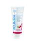 AQUAGLIDE LUBRICANTE SABOR CEREZA 100 ML.