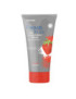 FRENCH KISS GEL PARA SEXO ORAL FRESA.