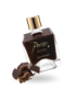 BIJOUX POEME PINTURA COMESTIBLE CHOCOLATE NEGRO 50GR