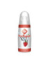 ID FRUTOPIA SABOR FRESA 100ML