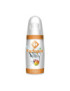 ID FRUTOPIA SABOR A MANGO 100ML