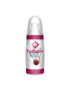 ID FRUTOPIA SABOR CEREZA 100ML