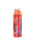 ID JUICY LUBRICANTE CEREZA SALVAJE 105ML