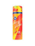 ID JUICY LUBRICANTE CEREZA SALVAJE 105ML