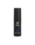 ID VELVET PREMIUM LUBRICANTE SILICONA 50ML