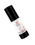 EXTASE SENSUEL LUBRICANTE FRESA 100ML