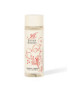 EXTASE SENSUEL LUBRICANTE FRESA 100ML