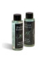 EXTASE SENSUEL ACEITE DE MASAJE EFECTO EXTRA FRESH HIELO 100ML