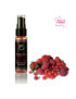 VOULEZ-VOUS - ACEITE EFECTO CALOR - FRUTOS ROJOS 35 ML