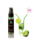 VOULEZ-VOUS - ACEITE EFECTO CALOR - MOJITO 35 ML