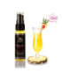 VOULEZ-VOUS - ACEITE EFECTO CALOR - PIÑA COLADA 35 ML