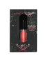 VOULEZ VOUS LABIAL EFECTO CALOR-FRIO FRUTOS ROJOS 10 ML