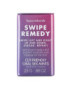 BIJOUX INDISCRETS SWIPE REMEDY CARAMELOS SEXO ORAL