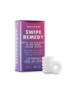 BIJOUX INDISCRETS SWIPE REMEDY CARAMELOS SEXO ORAL