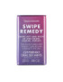 BIJOUX INDISCRETS SWIPE REMEDY CARAMELOS SEXO ORAL