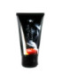 TENTACION LUBRICANTE CON SABOR A LECHE DE COCO 75ML