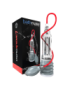 BATHMATE PENIS PUMP HYDROXTREME 7 (HYDROMAX XTREME X30)