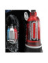 BATHMATE HYDROMAX 7 WIDE BOY (X30 WIDE BOY) ROJO