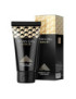 TITAN GEL GOLD AUMENTO PENE 50ML