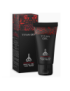 TITAN GEL AUMENTO DE PENE 50 ML