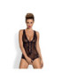 OBSESSIVE - FIORENTA TEDDY S/M