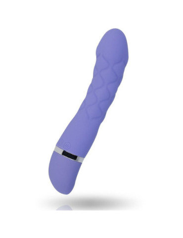 INSPIRE SOFT NALA VIBRADOR...