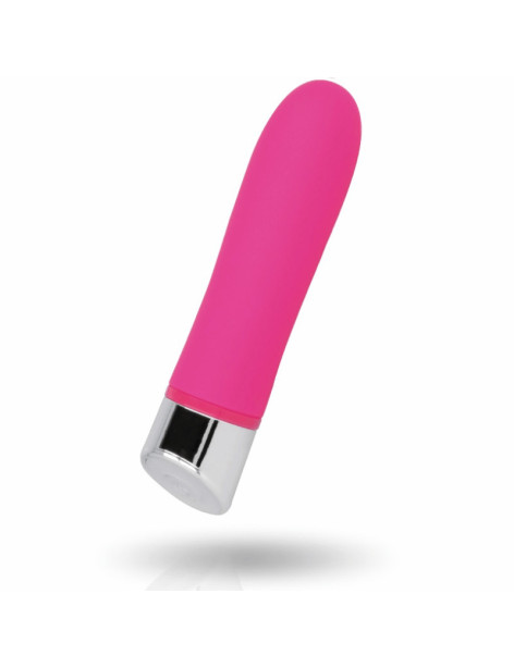 INSPIRE ESSENTIAL EVE VIBRADOR ROSA