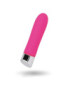 INSPIRE ESSENTIAL EVE VIBRADOR ROSA