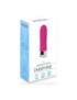 INSPIRE ESSENTIAL EVE VIBRADOR ROSA