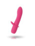 INSPIRE ESSENTIAL EDITH VIBRADOR ROSA