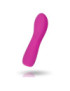 INSPIRE ESSENTIAL CLAIRE VIBRADOR LILA