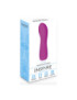 INSPIRE ESSENTIAL CLAIRE VIBRADOR LILA