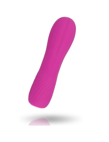 INSPIRE ESSENTIAL VIBRADOR...