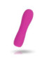 INSPIRE ESSENTIAL VIBRADOR ELLIE LILA