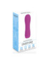 INSPIRE ESSENTIAL VIBRADOR ELLIE LILA