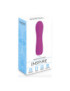 INSPIRE ESSENTIAL LEILA VIBRADOR LILA