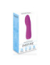 INSPIRE ESSENTIAL MYLA VIBRADOR LILA