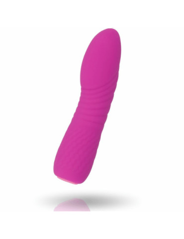 INSPIRE ESSENTIAL MYLA VIBRADOR LILA