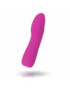 INSPIRE ESSENTIAL MYLA VIBRADOR LILA