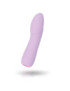 INSPIRE ESSENTIAL MYLA VIBRADOR LILA CLARO