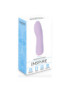 INSPIRE ESSENTIAL MYLA VIBRADOR LILA CLARO