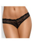 OBSESSIVE - FRIVOLLA PANTIES TALLA S/M